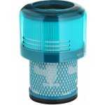 DYSON V11, V15 – Zboží Dáma