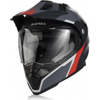 Acerbis Flip FS-606