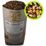 Epona Schongang Müsli hobby bez ovsa 20 kg – Zbozi.Blesk.cz