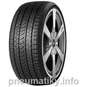 Wanli S1063 225/50 R16 92V