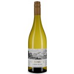 Queensdal Chenin Blanc 2025 Bílé suché 12,5% 0,75 l (holá láhev) – Hledejceny.cz