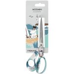 Fiskars Moominpappa – Zboží Mobilmania