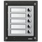 Videx Z4000-3-5 – HobbyKompas.cz