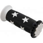 Force dětské – Zboží Dáma