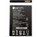 LG BL-45B1F