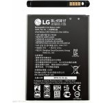 LG BL-45B1F – Sleviste.cz