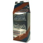 Mambo Caffé Buon Gusto Bar zrnková 1 kg – Hledejceny.cz