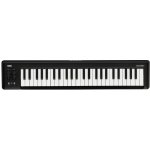KORG microKEY2 49 – Zboží Dáma