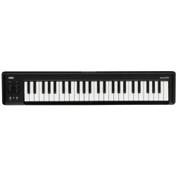 KORG microKEY2 49