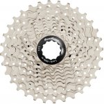 SunRace CS-RS1TAS – Zbozi.Blesk.cz