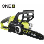 Ryobi OCS1830 – Zboží Mobilmania