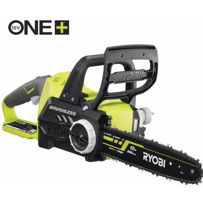 Ryobi OCS1830 – HobbyKompas.cz