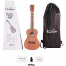 Cordoba Player Pack Soprano