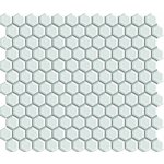 Premium Mosaic MOS26WH 1ks – Sleviste.cz