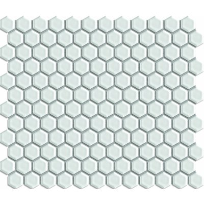 Premium Mosaic MOS26WH 1ks – Sleviste.cz