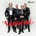 4 Tenoři – Vánoční MP3 – Zboží Dáma 4 Tenoři – Vánoční MP3 – Zboží Dáma