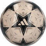 adidas UCL Club Real Madrid – Hledejceny.cz