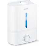 Sanitas SLB 40 – Zbozi.Blesk.cz