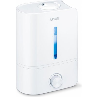 Sanitas SLB 40 – Zbozi.Blesk.cz