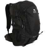 Zulu Bergy 30l černá – Hledejceny.cz