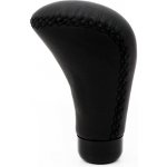 AMiO GSK01 | Zboží Auto