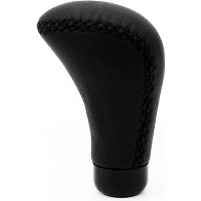 AMiO GSK01 | Zboží Auto