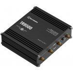 Teltonika TRB500 – Zboží Živě