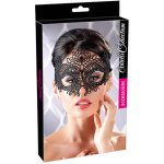 Cottelli Embroidered Mask – Hledejceny.cz