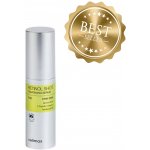 Celimax The Vita A Retinol Shot Tightening Serum 30 ml – Zboží Mobilmania