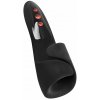 Rebel F-Spot Massager