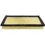 Vzduchový filtr HART 947 046 – Hledejceny.cz