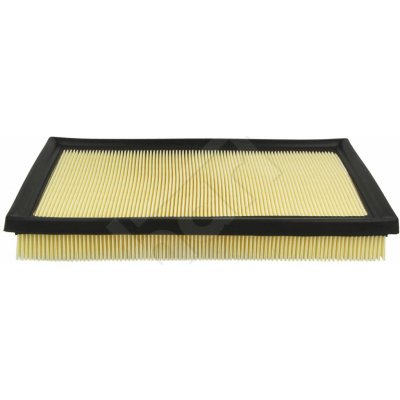 Vzduchový filtr HART 947 046 – Hledejceny.cz