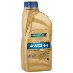 Ravenol AWD-H Fluid 1 l – Zbozi.Blesk.cz