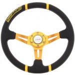 ProRacing PPKR021 – Sleviste.cz