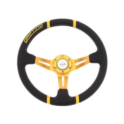 ProRacing PPKR021 – Sleviste.cz