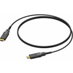ProCab CLV220A/10 – Hledejceny.cz