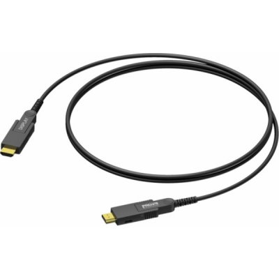 ProCab CLV220A/10 – Hledejceny.cz