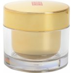 Elizabeth Arden Ceramide Lift and Firm Night Cream 50 ml – Hledejceny.cz