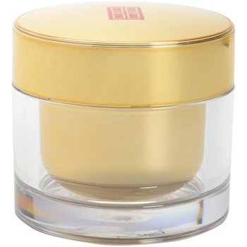 Elizabeth Arden Ceramide Lift and Firm Night Cream 50 ml