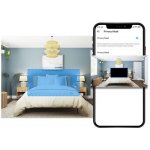 TP-Link Tapo TC71 – Zbozi.Blesk.cz