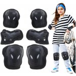 Tempish Fid – Zboží Dáma