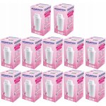 Aquaphor A5 Mg2+ 12 ks – Zbozi.Blesk.cz