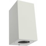 NORDLUX 49731010 – Hledejceny.cz