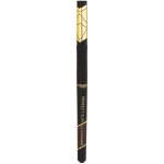 L'Oréal Paris Super Liner Perfect Slim Waterproof oční linka 03 Brown 0,28 g – Zboží Dáma