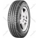 GT Radial Champiro ECO 145/80 R13 75T