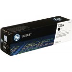 HP CE320A - originální – Zboží Živě