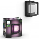Philips HUE 17438/30/P7 – Hledejceny.cz
