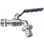 EXTOL PREMIUM Kohoutek 3/4 – Sleviste.cz