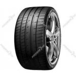 Goodyear Eagle F1 SuperSport 285/30 R19 98Y – Hledejceny.cz