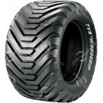 TVS EUROGRIP FL09 700/40-22,5 169A8 TL
